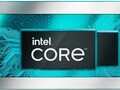 Intel Raptor Lake-H Core 5 205H Notebook Processor