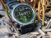 Varios wearables Amazfit recibirán actualizaciones durante un periodo más largo.