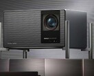 La Titan Noir está disponible en tres versiones