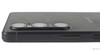 Análisis del smartphone Sony Xperia 1 V