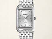 Reloj MTP-B215-7AV de Casio
