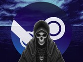 «Dice With Death» tiene un descuento del 60 % en Steam hasta el 22 de junio.