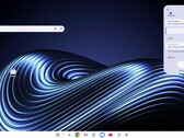 Google sustituirá pronto ChromeOS por un nuevo sistema operativo basado en Android.