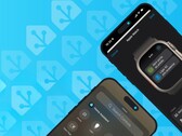 Llega la versión 2026.5.0 de la aplicación Asistente del Hogar para iOS