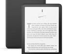 Dentro de unos días, la única forma de conseguir un libro electrónico en un Kindle Paperwhite (en la imagen) será mediante descarga directa. (Fuente de la imagen: Amazon)