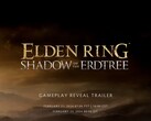 Elden Ring no recibirá más DLC después de Shadow of the Erdtree (imagen vía FromSoftware)