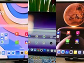 El OnePlus Pad 3 es el último dispositivo en incorporar audio Bluetooth dual