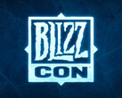 BlizzCon es una convención anual de videojuegos organizada por Blizzard. (Fuente de la imagen: Blizzard)