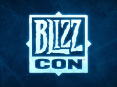 BlizzCon es una convención anual de videojuegos organizada por Blizzard. (Fuente de la imagen: Blizzard)