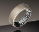 El anillo Amazfit Helio ya está disponible oficialmente en Europa (imagen: Amazfit)