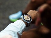 La Garmin Connect IQ Store está retrasando actualmente las actualizaciones de las aplicaciones varios días.