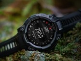 El smartwatch Instinct 3 de Garmin recibe la versión beta 14.13