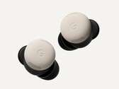 Google está añadiendo varias funciones nuevas a sus Pixel Buds, entre ellas una cancelación de ruido mejorada y una integración más estrecha con Gemini y Pixel Watch.