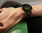 Huawei ha comenzado a desplegar una actualización global de Harmony OS 5.0 para el Watch GT 4. (Fuente de la imagen: Huawei)