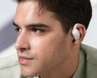 Soundcore AeroFit 2: ya están disponibles los auriculares de oído abierto (Fuente de la imagen: Anker)