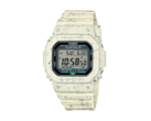 El Casio G-Shock G-5600BG. (Fuente de la imagen: G-Central)