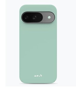 Funda opcional para el Pixel 9