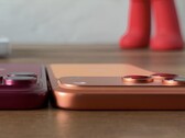 Según una fuente fiable, se espera que el iPhone 18 Pro incorpore una mejora en la cámara que será claramente visible, incluso desde el exterior.