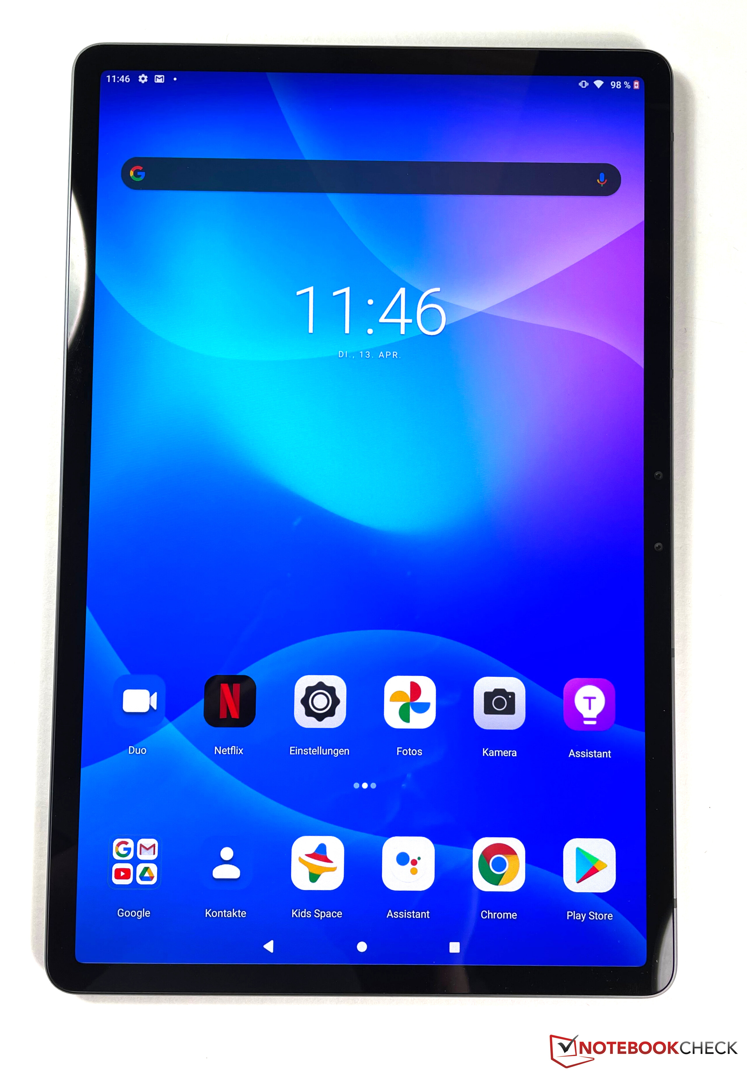 Samsung Galaxy Tab S7 5G Tablet Android de 11 pulgadas (128GB, 6GB) de 11  pulgadas, batería todo el día, Snapdragon 865 5G/LTE/WiFi (GSM desbloqueado