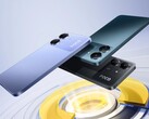 El Xiaomi Poco C65 tendrá un sucesor. (Imagen simbólica: Poco C65, fuente de la imagen: Xiaomi)