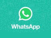 La suscripción a WhatsApp podría eliminar pronto los anuncios de las actualizaciones de estado y los canales (Fuente de la imagen: Meta)