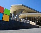 Microsoft afirma que la actualización KB5079473 de Windows 11 puede provocar fallos en el inicio de sesión de la cuenta Microsoft en varias aplicaciones tras su instalación.