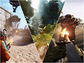 La oferta de mitad de año de PlayStation Store ofrece descuentos en numerosos juegos.