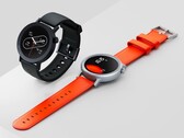 El CMF Watch Pro 2 refleja el punto de venta único del smartwatch Watch S3 de Xiaomi. (Fuente de la imagen: Nothing)