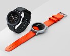 El CMF Watch Pro 2 refleja el punto de venta único del smartwatch Watch S3 de Xiaomi. (Fuente de la imagen: Nothing)