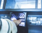 El aviso IC3 FLASH del FBI advierte de incidentes de robo de cajeros automáticos con malware e incluye indicadores técnicos y medidas de mitigación para los operadores.
