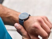 El smartwatch Active 3 Premium de Amazfit ha salido a la venta