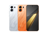 El Oppo K14 Plus