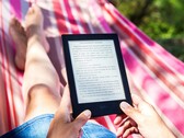 Amazon ofrecerá en el futuro libros electrónicos Kindle seleccionados sin protección anticopia. (Fuente de la imagen: Perfecto Capucine)