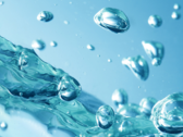 La captación de agua de la atmósfera está ganando cada vez más popularidad como método para obtener agua potable.