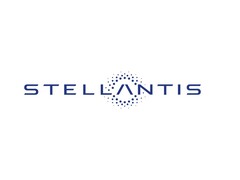 Stellantis se formó en 2021 tras la fusión de Fiat Chrysler Automobiles y Peugeot SA. (Fuente de la imagen: Stellantis)