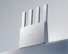 El Xiaomi Router BE3600 ya aparece en las tiendas online de la marca en Alemania, Polonia y Reino Unido. (Fuente de la imagen: Xiaomi)