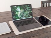 Reseña del Dell Pro 7 14 P714265: Negocios con estilo