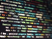 Los agentes codificadores de IA pueden ejecutar comandos de infraestructura irreversibles sin la confirmación del usuario, como demostró el incidente del PocketOS.