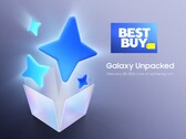 Best Buy Galaxy Los pedidos anticipados del S26 Ultra vienen con una oferta de doble almacenamiento en EE.UU.