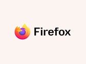 Con Firefox 148, los usuarios pueden desactivar por completo todas las funciones de IA del navegador.