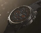 Parece que Garmin podría publicar en breve una nueva gran actualización estable para la Enduro 3, la Fenix E y la Fenix 8. (Fuente de la imagen: Garmin)