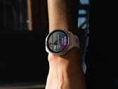 El Forerunner 965 de Garmin recibe la versión beta 28.03