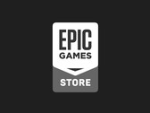 Esta semana, la Epic Games Store ofrece dos juegos gratuitos: el juego de acción fotográfica TOEM y el roguelite de supervivencia The Last Stand: Aftermath (Fuente de la imagen: Epic)