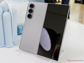 Samsung Z Fold 6 Ultra &amp; Slim sigue previsto para un futuro lanzamiento (Fuente de la imagen: Notebookcheck)