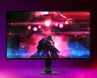 Sony ha querido desafiar a los jugadores establecidos con un nuevo monitor para juegos de 480 Hz. (Fuente de la imagen: Sony)