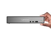 El ThinkCentre Neo 50q Gen 6 Intel Tiny PC está disponible en EE. UU. con dos opciones de CPU Lunar Lake.