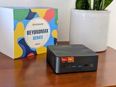 Reseña del mini PC M2 de BOSGAME: Corrige una de las principales quejas del M1 original