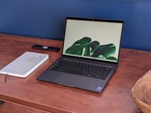 Reseña del Dell Pro 7 13 2-en-1 convertible: diseñado específicamente para el trabajo de oficina