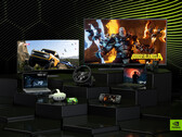 El servicio GeForce Now de Nvidia llega por fin a la India
