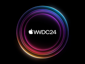 WWDC24: ¿el primer evento sobre IA de Apple? (Fuente: Apple)